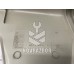 Обшивка стойки Ford Focus 2 05-08 Обшивка стойки Ford Focus 2 05-08