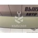 Обшивка двери багажника Ford Focus 2 05-08 Обшивка двери багажника Ford Focus 2 05-08
