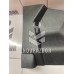 Накладка торпедо Nissan Almera N16 2000-2006 Накладка торпедо Nissan Almera N16 2000-2006