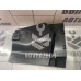 Накладка торпедо Nissan Almera N16 2000-2006 Накладка торпедо Nissan Almera N16 2000-2006
