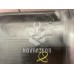 Накладка торпедо Nissan Almera N16 2000-2006 Накладка торпедо Nissan Almera N16 2000-2006