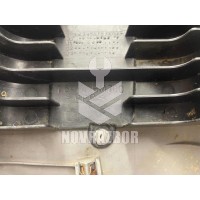 Обшивка стойки Nissan Almera N16 2000-2006