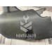 Накладка на порог Nissan Almera N16 2000-2006 Накладка на порог Nissan Almera N16 2000-2006