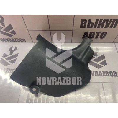 Накладка на порог Nissan Almera N16 2000-2006 Накладка на порог Nissan Almera N16 2000-2006