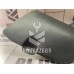 Накладка на порог Nissan Almera N16 2000-2006 Накладка на порог Nissan Almera N16 2000-2006