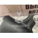 Накладка на порог Nissan Almera N16 2000-2006 Накладка на порог Nissan Almera N16 2000-2006