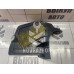 Накладка на порог Nissan Almera N16 2000-2006 Накладка на порог Nissan Almera N16 2000-2006