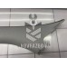 Обшивка стойки Renault Clio 2 Symbol 1998-2008 Обшивка стойки Renault Clio 2 Symbol 1998-2008