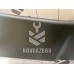 Обшивка стойки Peugeot 307 2001-2008 Обшивка стойки Peugeot 307 2001-2008