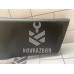Обшивка стойки Peugeot 307 2001-2008 Обшивка стойки Peugeot 307 2001-2008