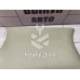 Обшивка стойки Peugeot 307 2001-2008 Обшивка стойки Peugeot 307 2001-2008
