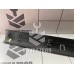 Накладка (кузов внутри) Peugeot 307 2001-2008 Накладка (кузов внутри) Peugeot 307 2001-2008