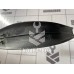 Накладка (кузов внутри) Peugeot 307 2001-2008 Накладка (кузов внутри) Peugeot 307 2001-2008