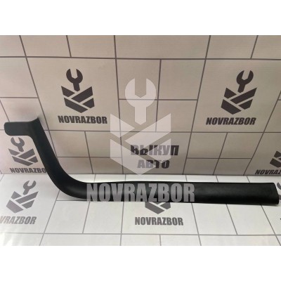 Накладка (кузов внутри) Peugeot 307 2001-2008 Накладка (кузов внутри) Peugeot 307 2001-2008