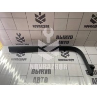 Накладка (кузов внутри) Peugeot 307 2001-2008