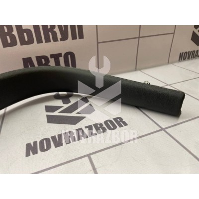 Накладка (кузов внутри) Peugeot 307 2001-2008