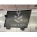 Заглушка Peugeot 307 2001-2008 Заглушка Peugeot 307 2001-2008