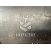 Заглушка Peugeot 307 2001-2008 Заглушка Peugeot 307 2001-2008