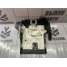 Кожух рулевой колонки Peugeot 307 2001-2008 Кожух рулевой колонки Peugeot 307 2001-2008