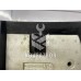 Кожух рулевой колонки Peugeot 307 2001-2008 Кожух рулевой колонки Peugeot 307 2001-2008