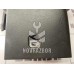 Кожух рулевой колонки Peugeot 307 2001-2008 Кожух рулевой колонки Peugeot 307 2001-2008