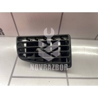 Дефлектор воздушный VW Passat B4 94-96