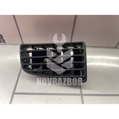 Дефлектор воздушный VW Passat B4 94-96