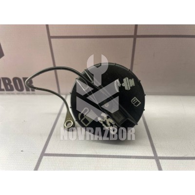 Крышка топливного бака Chevrolet Aveo (T250) 2005-2011