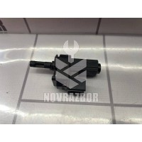 Датчик педали сцепления Ford Focus 1 1998-2004