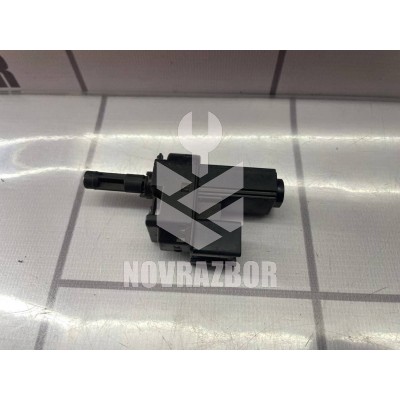 Датчик педали сцепления Ford Focus 1 1998-2004 Датчик педали сцепления Ford Focus 1 1998-2004
