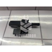 Датчик педали сцепления Ford Focus 1 1998-2004