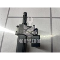 Датчик педали сцепления Ford Focus 1 1998-2004