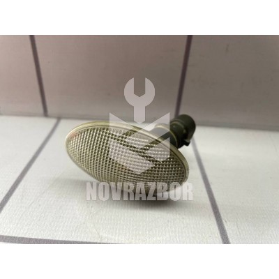 Указатель поворота Opel Astra G 1998-2005