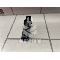 Выключатель концевой Renault Logan 2005-2014