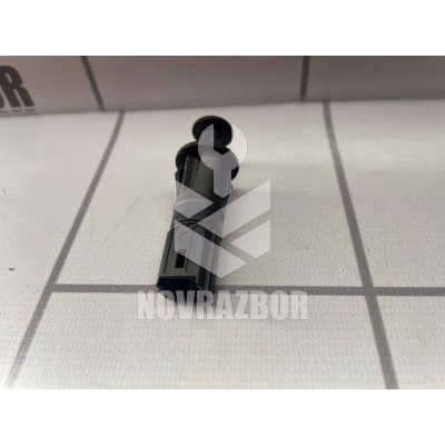 Выключатель концевой Renault Logan 2005-2014 Выключатель концевой Renault Logan 2005-2014