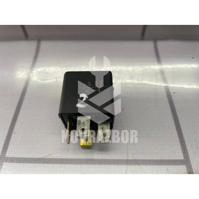 Реле Chevrolet Lanos 2004+