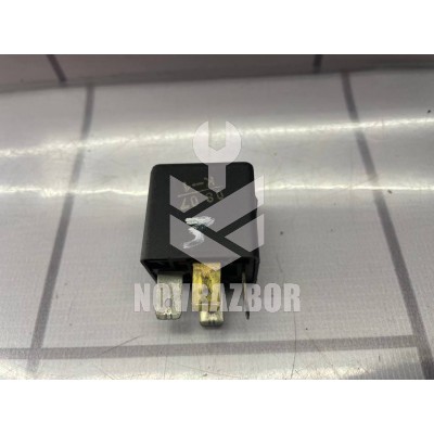 Реле Chevrolet Lanos 2004+ Реле Chevrolet Lanos 2004+