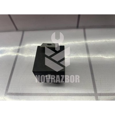 Реле Chevrolet Lanos 2004+