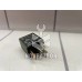 Реле Chevrolet Lanos 2004+ Реле Chevrolet Lanos 2004+