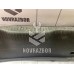 Обшивка багажника VW Golf 4 Bora 97-05