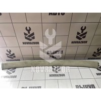 Накладка крышки багажника VW Golf 4 Bora 97-05