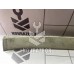Накладка крышки багажника VW Golf 4 Bora 97-05 Накладка крышки багажника VW Golf 4 Bora 97-05
