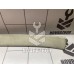 Накладка крышки багажника VW Golf 4 Bora 97-05 Накладка крышки багажника VW Golf 4 Bora 97-05