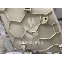 Обшивка стойки VW Golf 4 Bora 97-05