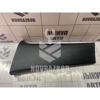 Обшивка стойки VW Golf 4 Bora 97-05