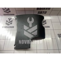 Накладка торпедо VW Golf 4 Bora 97-05