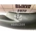 Обшивка стойки VW Golf 4 Bora 97-05 Обшивка стойки VW Golf 4 Bora 97-05