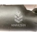 Обшивка стойки VW Golf 4 Bora 97-05 Обшивка стойки VW Golf 4 Bora 97-05