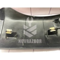 Обшивка стойки VW Golf 4 Bora 97-05