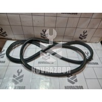Уплотнитель Fiat Albea 2003 +